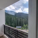 Geronimo Pamporovo