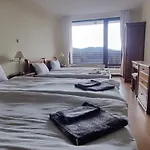 Geronimo *