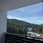 Geronimo * Pamporovo